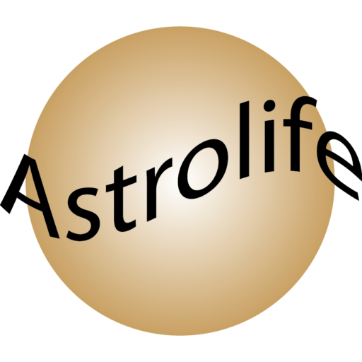 Astrolife