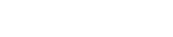 Astrolife